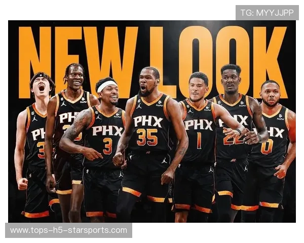 NBA联盟市场竞争格局及发展趋势分析，nba联盟商业价值