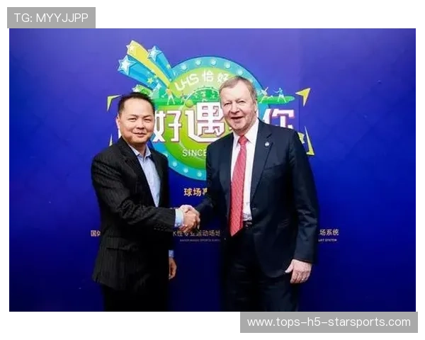 2026年网球基层赛事承办方扶持政策新增补充条款公布，网球赛事筹办方案